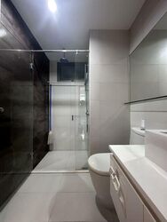 Ang Mo Kio Avenue 8 (D20), Condominium #496314931